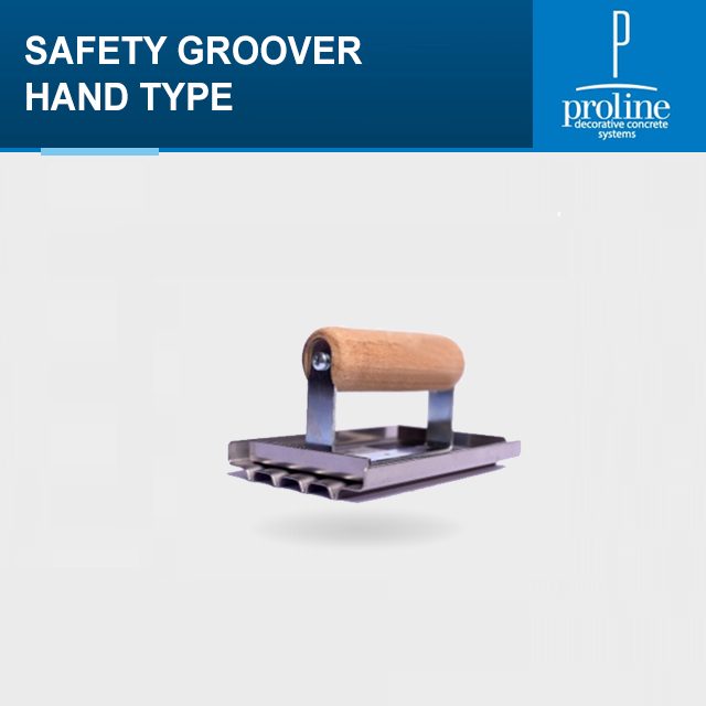 SAFETY GROOVER -HAND TYPE.png
